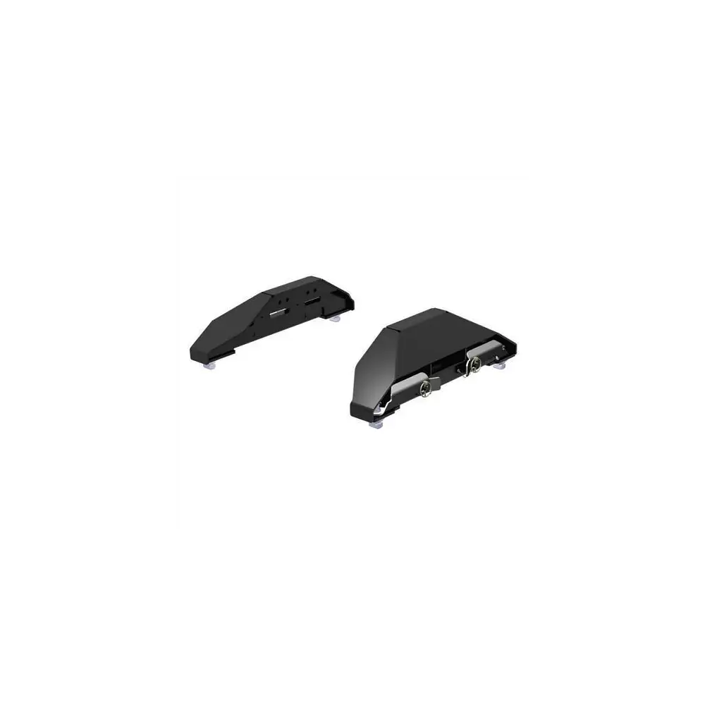 OEM Compatible 5th Wheel Legs GM - 16025